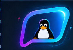 LinIRC